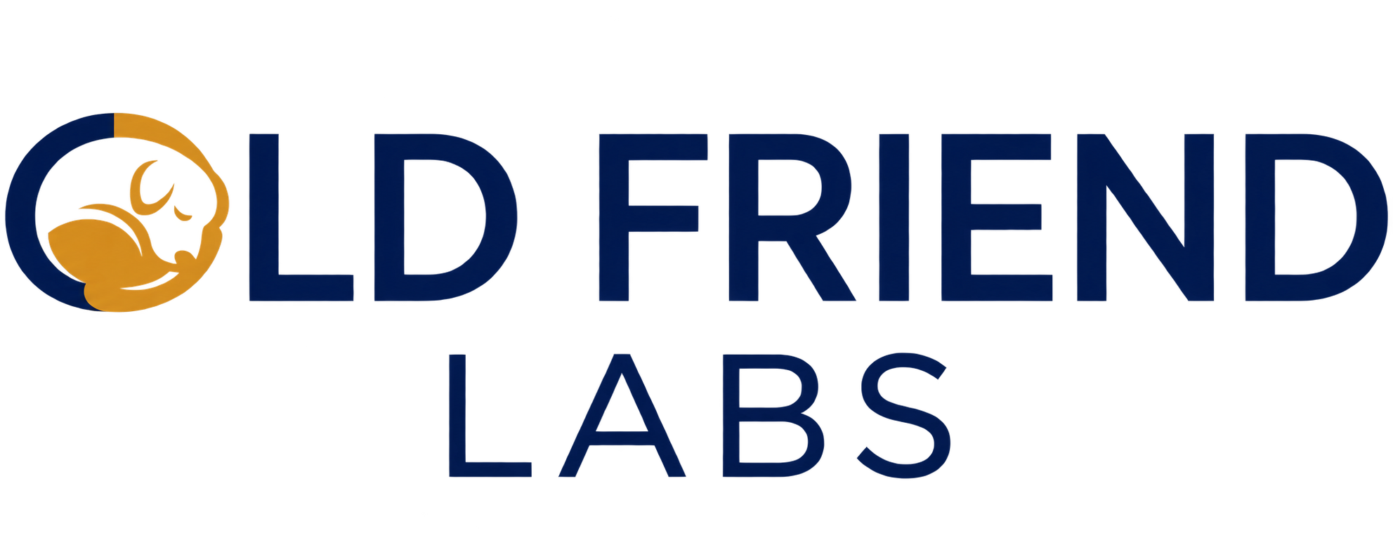 Old Friend Labs